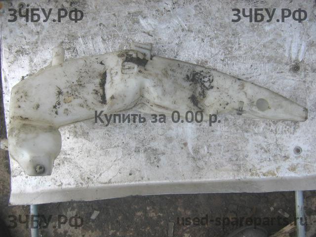 Ford Focus 1 Бачок омывателя лобового стекла