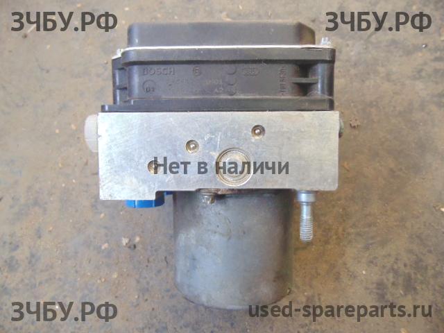 Honda Civic 8 (4D) Блок ABS (насос)