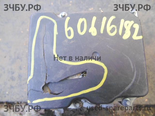 Honda Civic 8 (4D) Блок ABS (насос)
