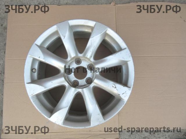 Infiniti FX 35/45 [S50] Диск колесный