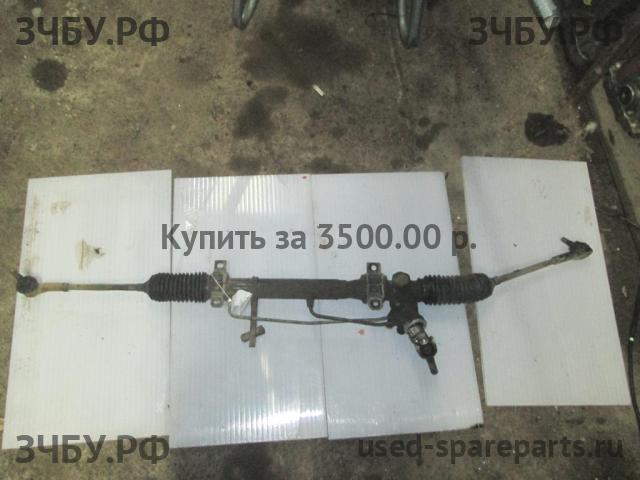 KIA Avella Рейка рулевая