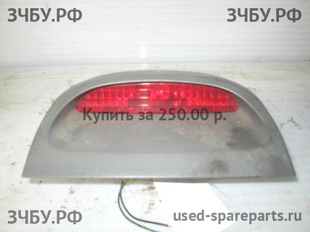 KIA Avella Фонарь задний (стоп сигнал)