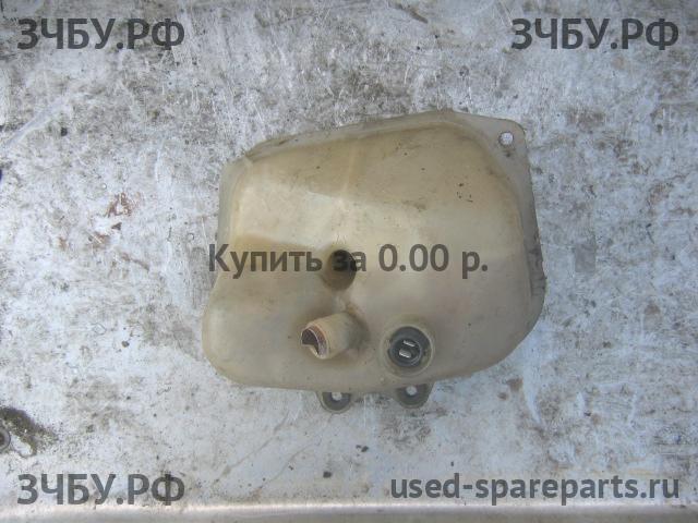 Audi 80/90 [B3] Бачок расширительный