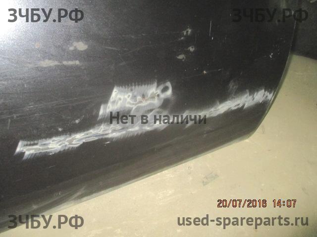Subaru Impreza 3 (G12) Дверь передняя правая