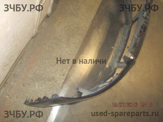 Ford Focus 3 Бампер передний