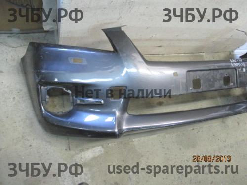 Toyota RAV 4 (3) Бампер передний