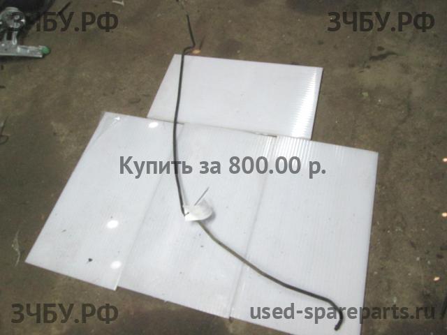 Volvo S80 (1) Трубка кондиционера