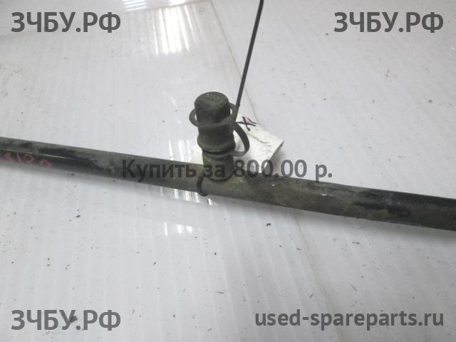 Volvo S80 (1) Трубка кондиционера