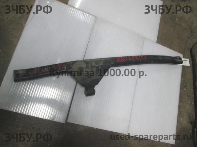 Volvo S80 (1) Кронштейн