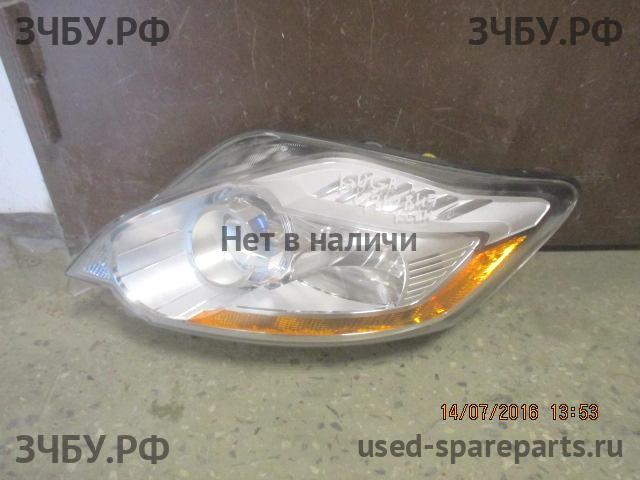 Ford Kuga 1 Фара левая