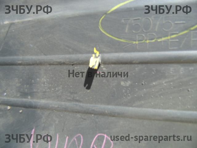Toyota Land Cruiser 100 Молдинг двери