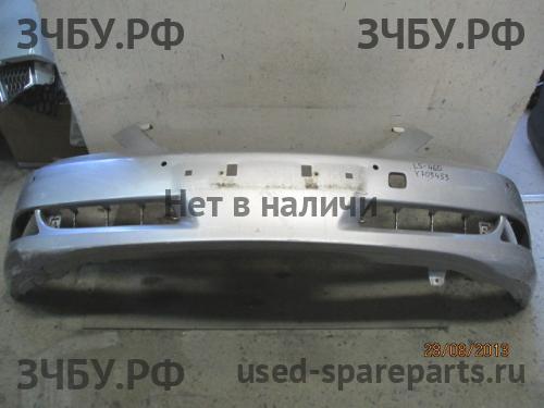 Lexus LS (4) 460/600 Бампер передний
