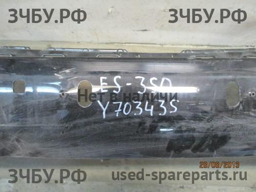 Lexus ES (5) 350 Бампер передний