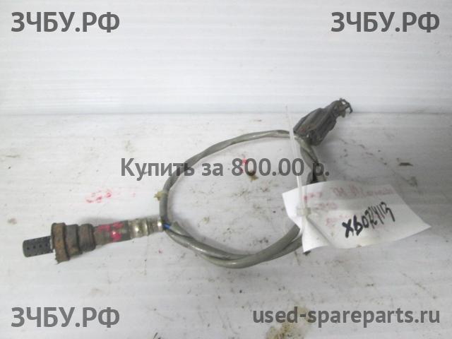 Mazda 3 [BK] Датчик кислородный (Lambdasonde)