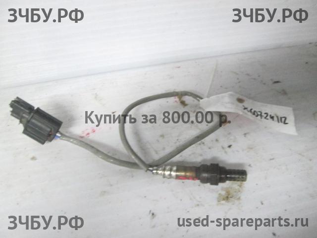 Mazda 3 [BK] Датчик кислородный (Lambdasonde)