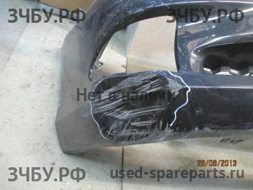 Lexus ES (5) 350 Бампер передний