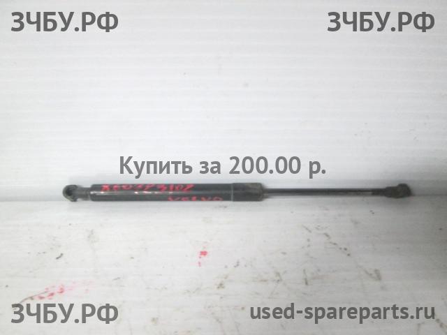 Volvo S80 (1) Амортизатор крышки багажника