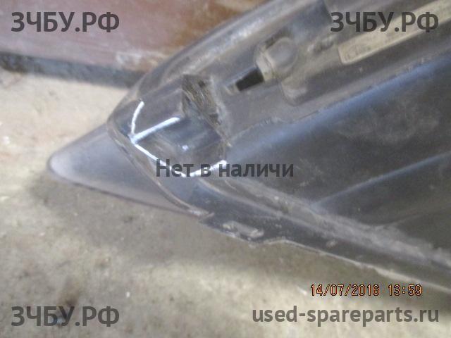 Ford Focus 2 (рестайлинг) Фара правая
