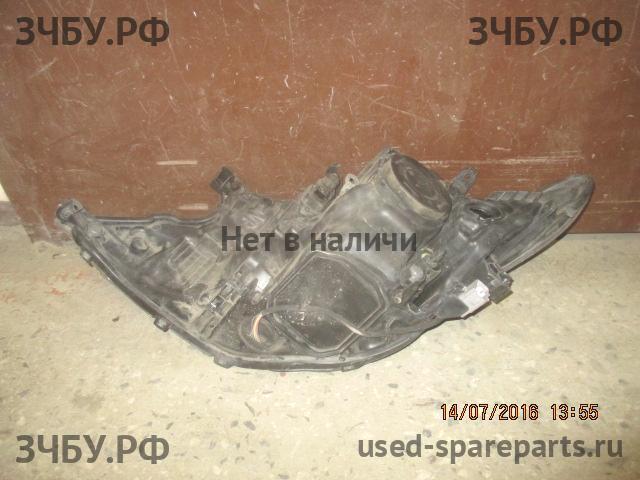 Toyota Auris 2 (E180) Фара правая