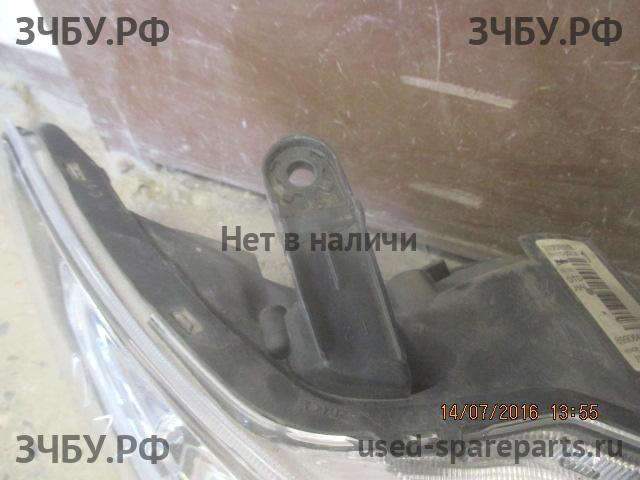 Toyota Auris 2 (E180) Фара правая