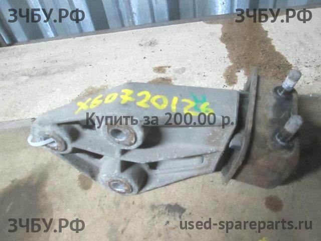 Chevrolet Lanos/Сhance Опора двигателя