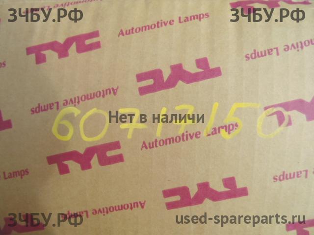 Honda Civic 8 (4D) Фара левая