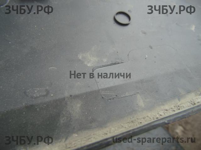 Hyundai ix35 Молдинг двери