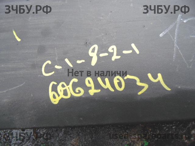 Hyundai ix35 Молдинг двери