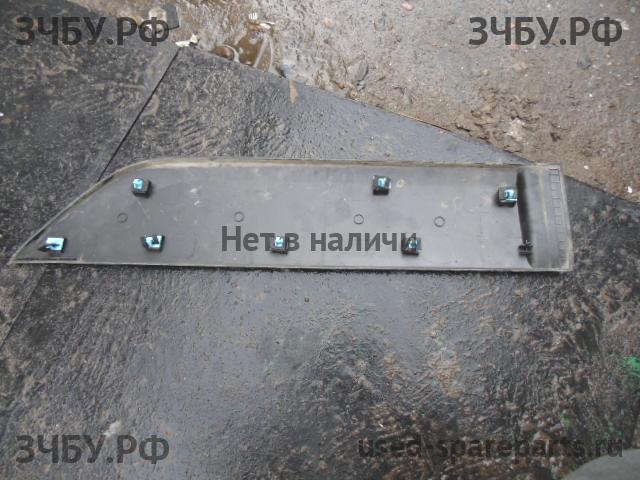 Hyundai ix35 Молдинг двери