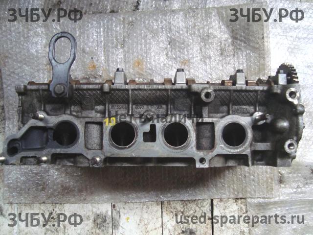 Ford C-MAX 1 Головка блока