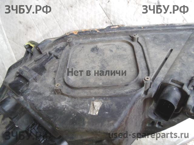 Ford Focus 2 Фара правая