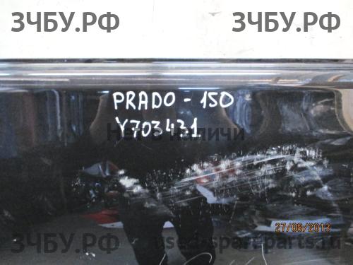 Toyota Land Cruiser 150 (PRADO) Дверь передняя правая