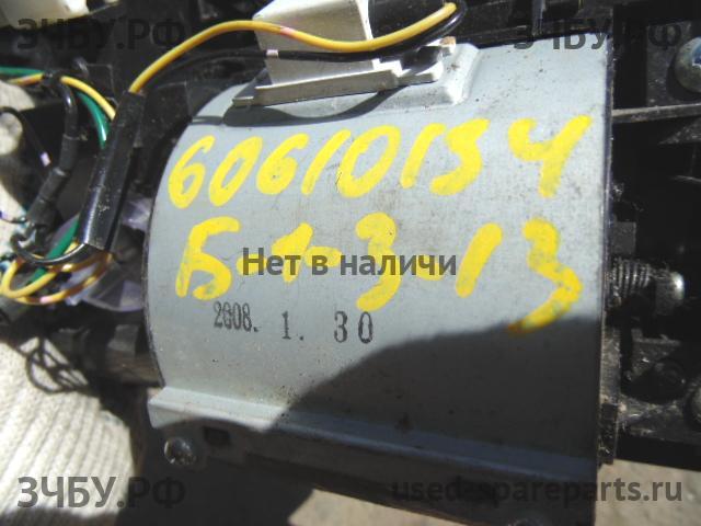 Infiniti FX 35/45 [S50] Пепельница