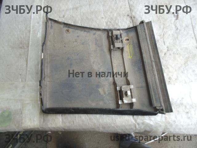 Land Rover Range Rover 3 (LM) Накладка крыла переднего левого