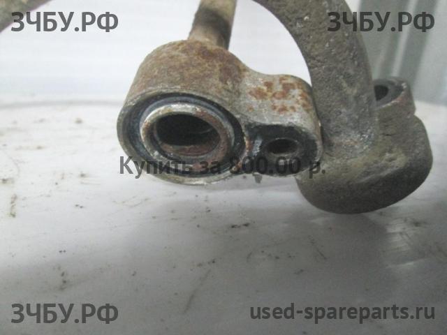 Volvo S80 (1) Трубка кондиционера