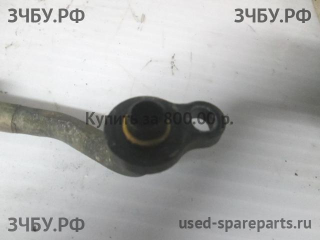 Volvo S80 (1) Трубка кондиционера