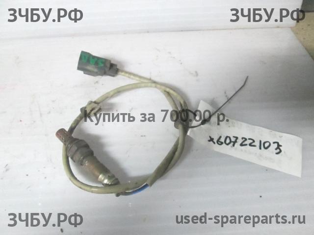 Volvo S80 (1) Датчик кислородный (Lambdasonde)