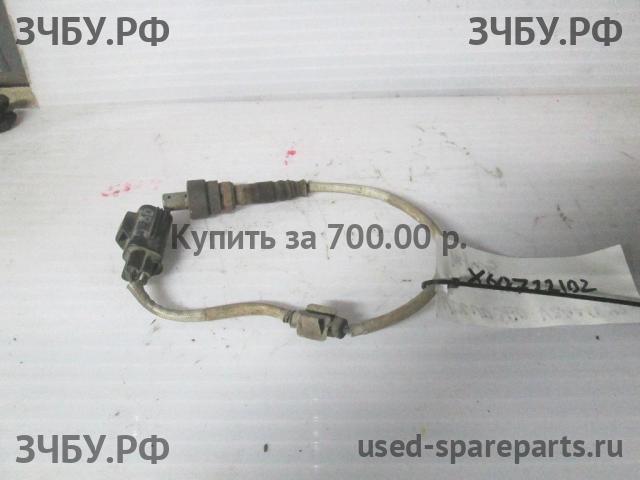 Volvo S80 (1) Датчик кислородный (Lambdasonde)