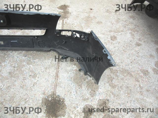 Peugeot 5008 (1) Бампер передний