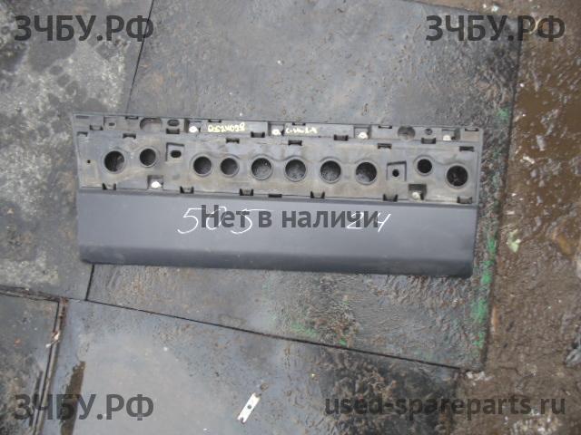 Land Rover Range Rover 4 Молдинг двери