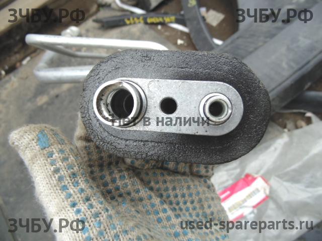 Honda Civic 8 (5D) Трубка кондиционера
