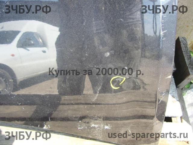 Определить Определить Капот