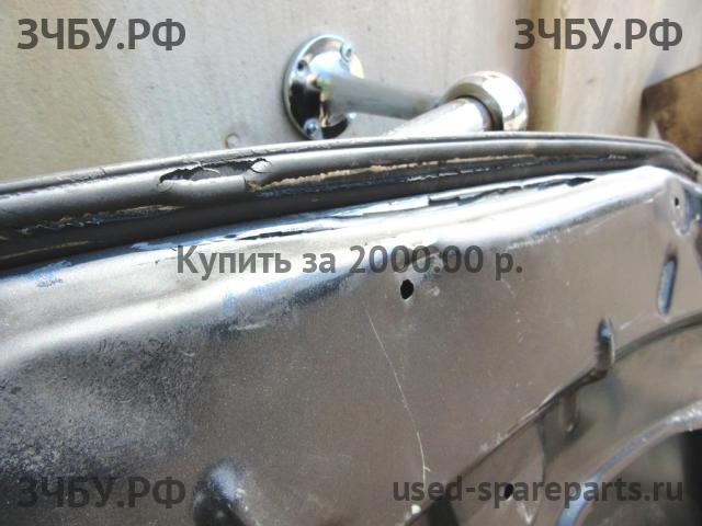 Определить Определить Капот