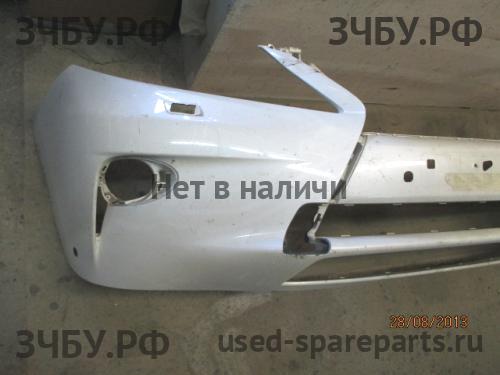 Lexus RX (3) 350/450h Бампер передний