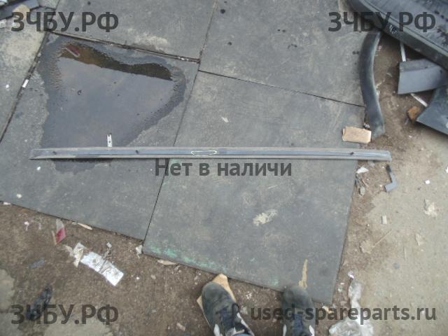 Ford Focus 2 Молдинг двери