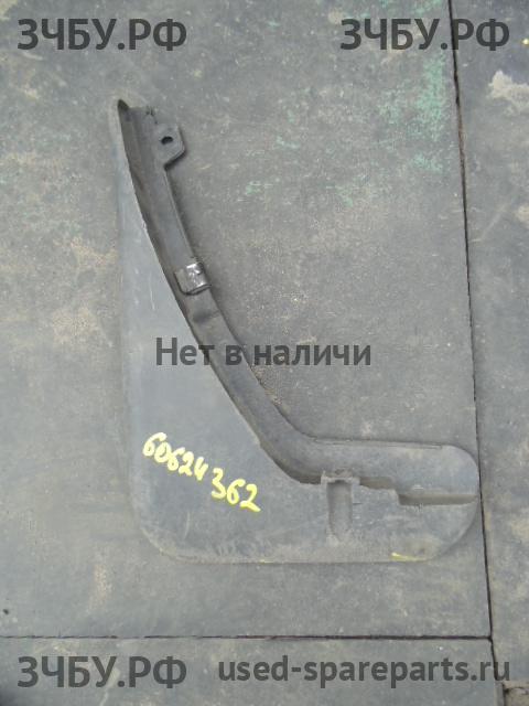 Ford Focus 2 Брызговик задний левый
