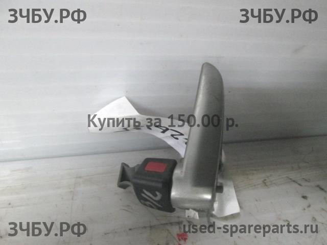 Mazda 3 [BK] Ручка двери внутренняя задняя левая