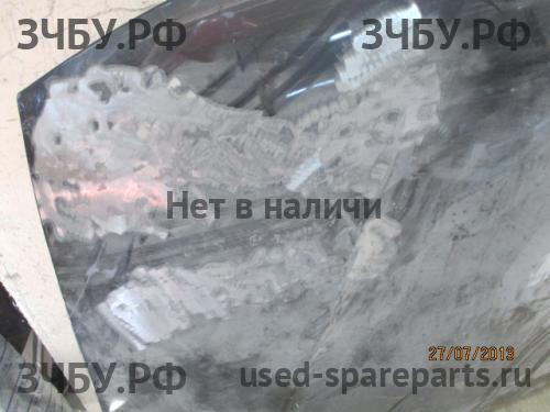 Mitsubishi Pajero/Montero Sport 2 (KH) Капот