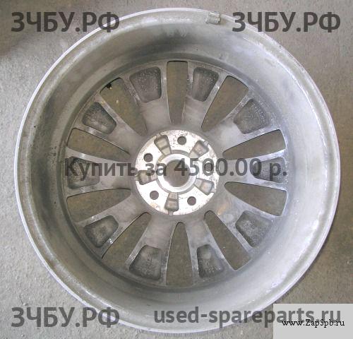 Chevrolet Captiva [C-140] Диск колесный