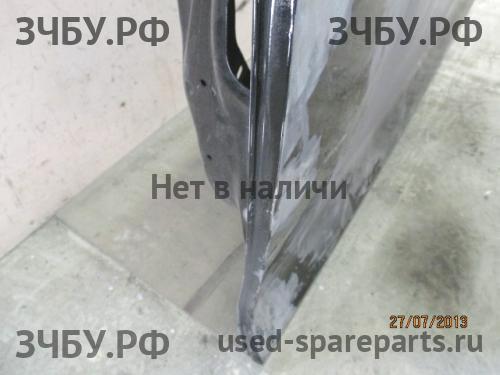 Toyota Camry 7 (V50) Дверь задняя левая